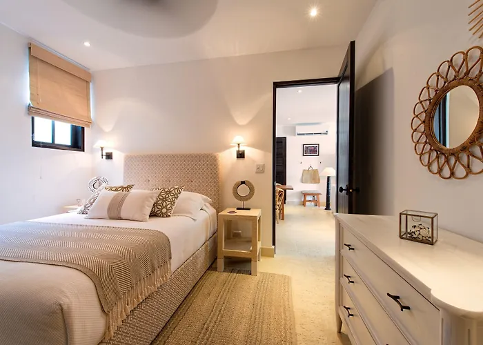 Catalinas Collection Hotel