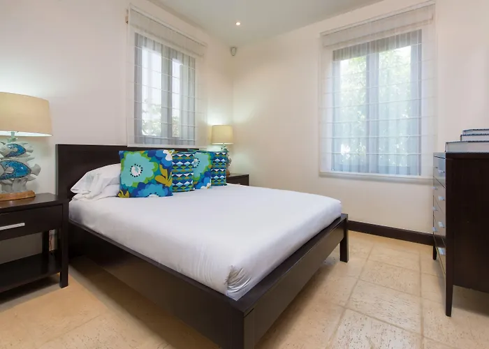 Catalinas Collection Hotel