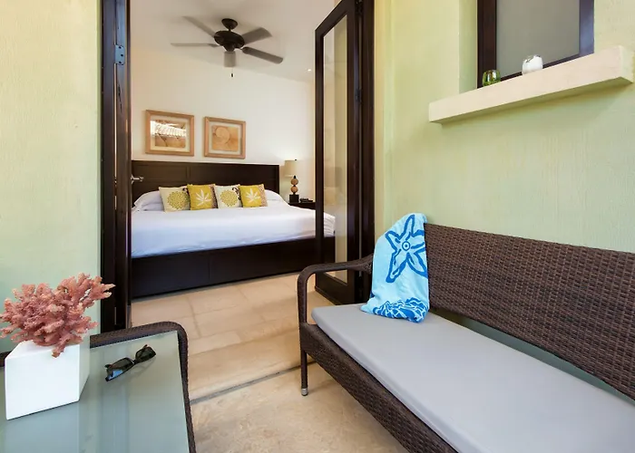 Hotel Catalinas Collection Las Catalinas