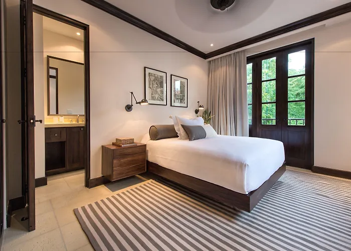 Catalinas Collection Hotel 4*