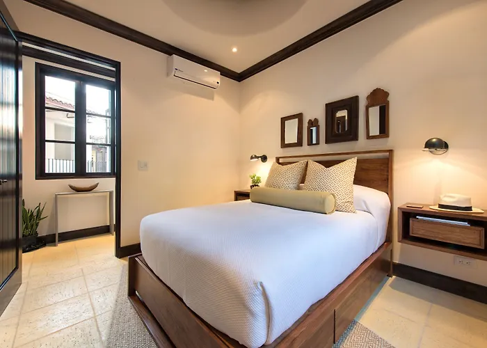 Catalinas Collection 4* Las Catalinas