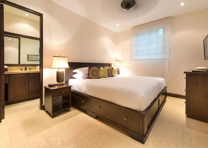 Catalinas Collection 4*