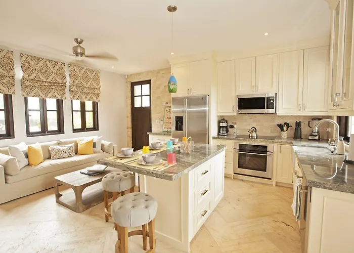 Catalinas Collection 4* Las Catalinas