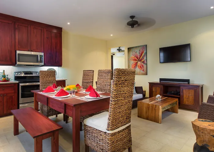 Hotel Catalinas Collection 4*