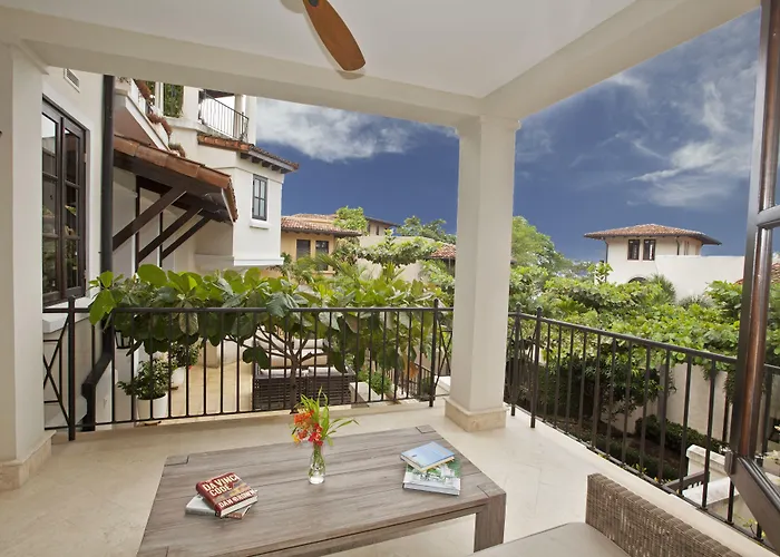 Catalinas Collection 4* Las Catalinas