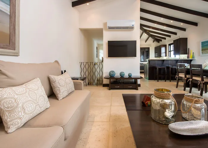 Catalinas Collection Hotel