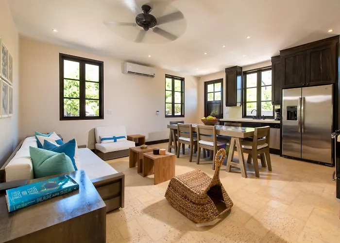 Catalinas Collection Hotel