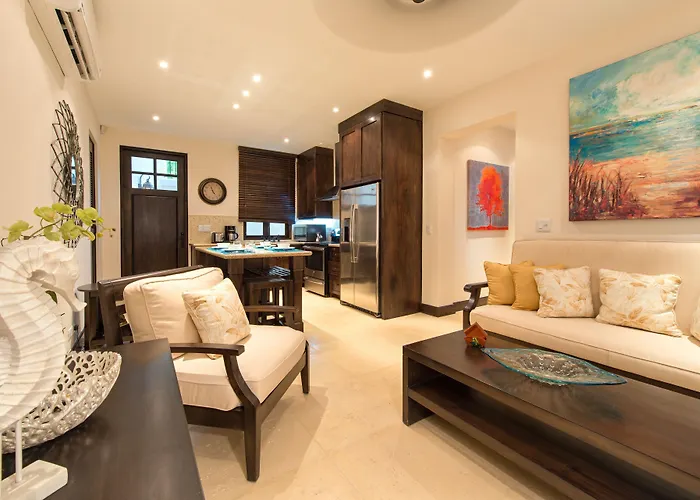 Hotel Catalinas Collection