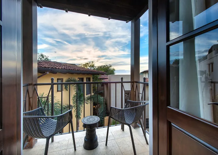 Hotel Catalinas Collection 4*