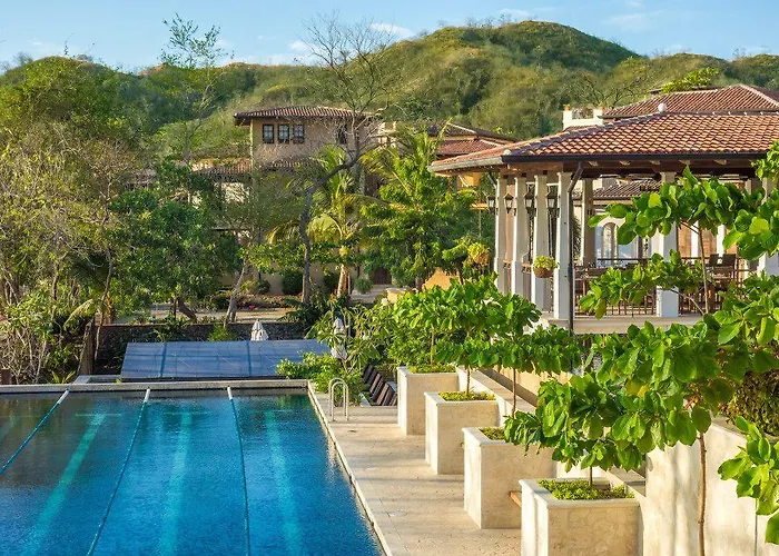 Hotel Catalinas Collection