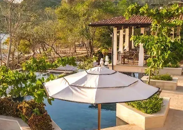 Hotel Catalinas Collection