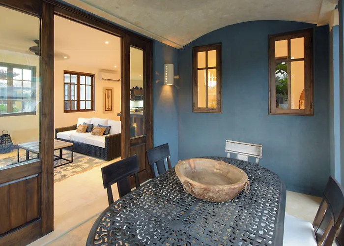 Catalinas Collection Hotel 4*