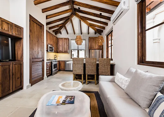 Hotel Catalinas Collection 4*