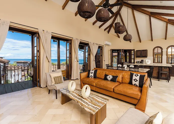 Catalinas Collection Hotel 4*