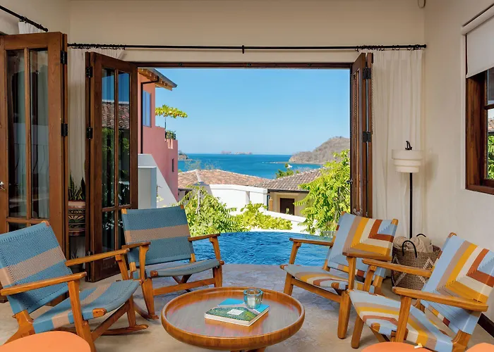 Catalinas Collection 4*
