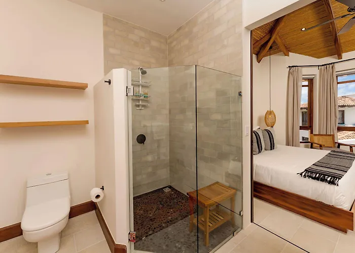 Hotel Catalinas Collection