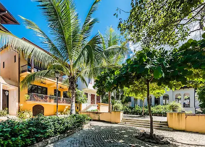 Catalinas Collection 4*