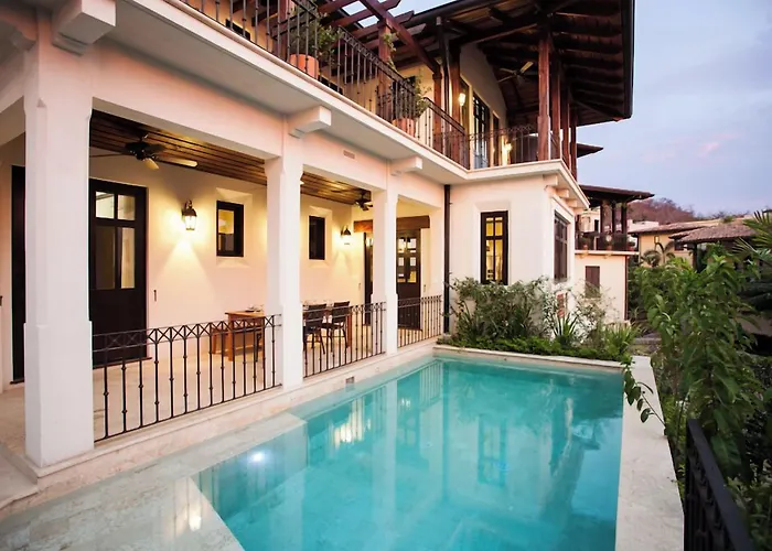 Catalinas Collection 4*